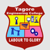 Tagore Engineering College - [TEC]