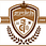 Gurukula Institute of Technology - [GIT] logo