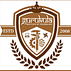 Gurukula Institute of Technology - [GIT]