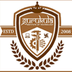 Gurukula Institute of Technology - [GIT]
