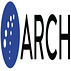 ARCH College of Design and Business
