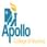 Apollo College of Nursing, Bilaspur logo