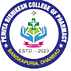 Pemiya Rishikesh College of Pharmacy, Dhanbad