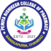 Pemiya Rishikesh College of Pharmacy, Dhanbad