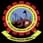 Bipin Tripathi Kumaon Institute of Technology logo