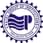 Patel Group of Institution - [PGOI] logo