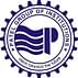 Patel Group of Institution - [PGOI]
