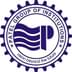Patel Group of Institution - [PGOI]