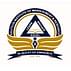 JSPM’s Kautilya Institute of Management and Research - [KIMR]  Wagholi