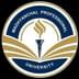 Madhyanchal Professional University - [MPU]