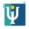 Indira University logo