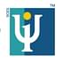 Indira University
