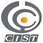 Chaitanya Institute of Science and Technology logo