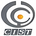 Chaitanya Institute of Science and Technology