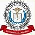 Maa Sharda College of Nursing & Paramedical Sciences