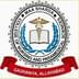 Maa Sharda College of Nursing & Paramedical Sciences