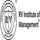 RV Institute of Management - [RVIM] logo