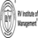 RV Institute of Management - [RVIM] logo