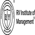 RV Institute of Management - [RVIM]