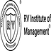 RV Institute of Management - [RVIM]