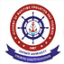 AMET Business School
