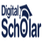 Digital Scholar, Mumbai logo