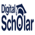 Digital Scholar, Mumbai