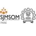 Shailesh J. Mehta School of Management, IIT Bombay - [SJMSOM]