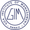 Goa Institute of Management - [GIM]