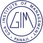 Goa Institute of Management - [GIM] logo