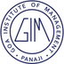 Goa Institute of Management - [GIM]
