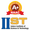 Indore Institute of Science and Technology - [IIST]