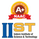 Indore Institute of Science and Technology - [IIST] rounded