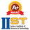 Indore Institute of Science and Technology - [IIST] logo