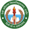 Devi Ahilya Vishwavidyalaya logo