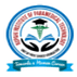 Rupahi Institute of Paramedical Technology