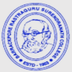 Barrackpore Rastraguru Surendranath College - [BRSNC]