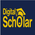 Digital Scholar
