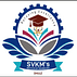 SVKM's Institute of Technology - [SVKM's-IOT]