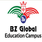 BZ Global Education Campus