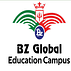 BZ Global Education Campus