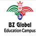 BZ Global Education Campus