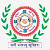 Swawlambi College of Nursing