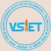 Vikram Sarabhai Institute of Engineering & Technology (VSIET)