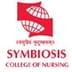 Symbiosis College of Nursing - [SCON]