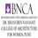MKSSS’s Dr. Bhanuben Nanavati College of Architecture for Women - [BNCA] logo