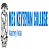 MES Keveeyam College Valanchery
