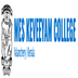 MES Keveeyam College Valanchery