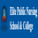 Elite Public Nursing School & College logo