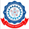 Government Engineering College - [GEC] logo